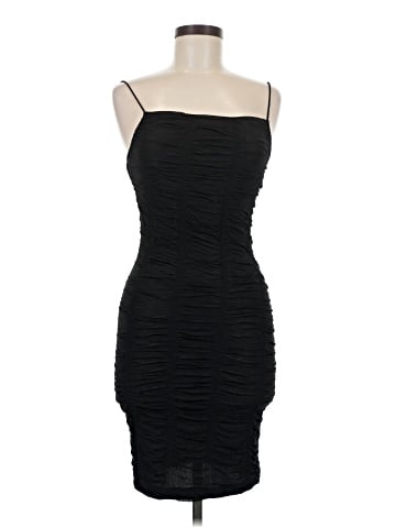 Bear Dance Cocktail Dress (view 1)