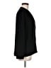 Gap Body Black Cardigan Size M - photo 4