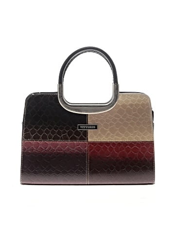 Vittorio Satchel (view 1)