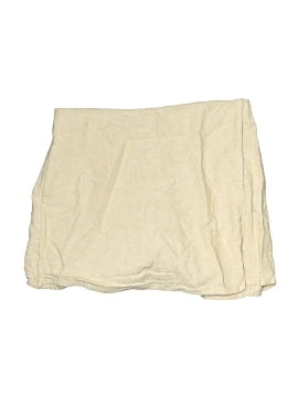 Old Navy Shorts (view 2)
