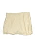 Old Navy Gold Shorts Size XS - photo 2