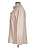 Gap Tan Long Sleeve Turtleneck Size M - photo 5