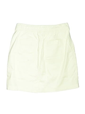 Duluth Trading Co. Skort (view 2)