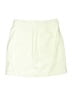 Duluth Trading Co. Ivory Skort Size M - photo 2