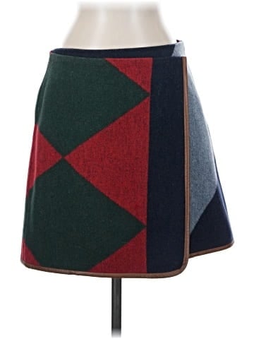Tory Burch Casual Skirt (view 1)