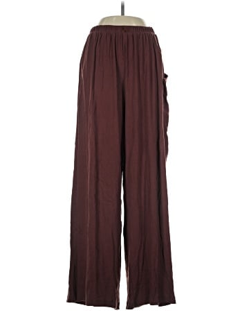 Intimately by Free People Casual Pants (view 1)