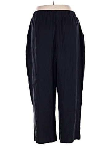 ASOS Design Casual Pants (view 2)