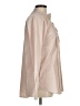 Gap Tan Long Sleeve Turtleneck Size M - photo 4