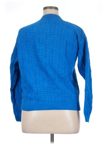 Unbranded Cardigan (view 2)
