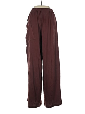 Intimately by Free People Casual Pants (view 2)