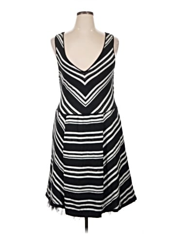 American Rag Cie Casual Dress (view 1)