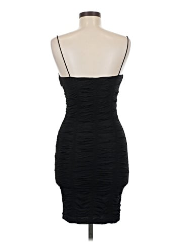 Bear Dance Cocktail Dress (view 2)