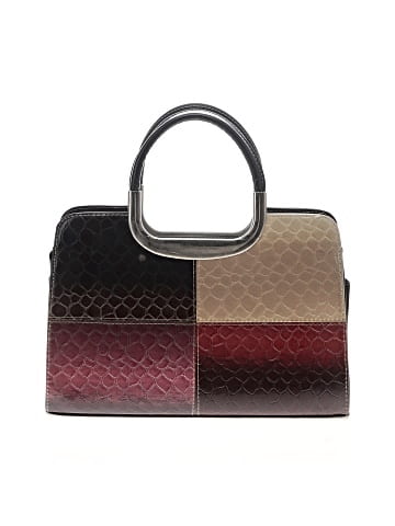 Vittorio Satchel (view 2)