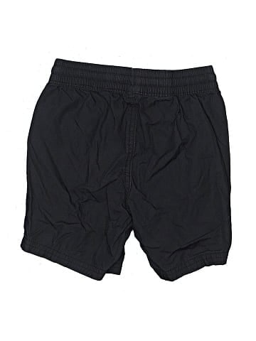 Old Navy Shorts (view 2)