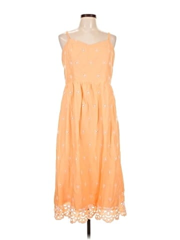 Old Navy Casual Dress (view 1)