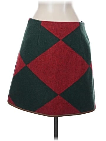 Tory Burch Casual Skirt (view 2)
