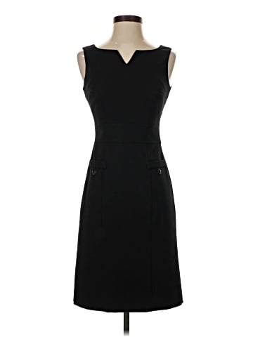 H&M Cocktail Dress (view 1)