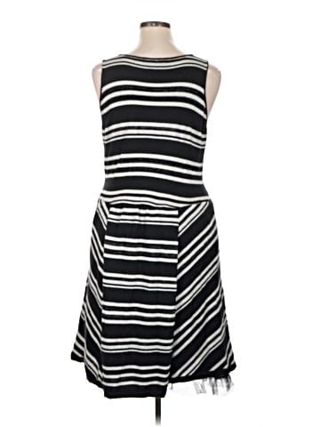 American Rag Cie Casual Dress (view 2)