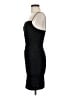 Bear Dance Black Cocktail Dress Size M - photo 5