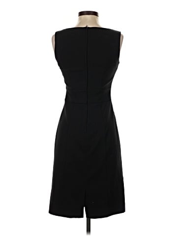 H&M Cocktail Dress (view 2)