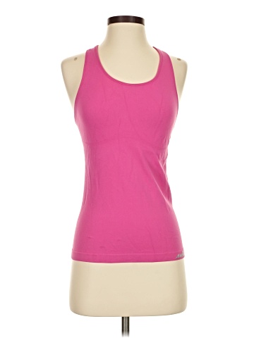 Avia Sleeveless Top (view 1)