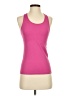 Avia Pink Sleeveless Top Size S (estimated) - photo 1