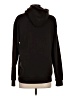 Denim & Flower Black Pullover Hoodie Size S - photo 2