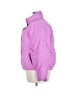 Wild Fable 100% Polyester Solid Pink Snow Jacket Size XXL - photo 5