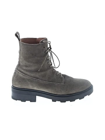 Madewell Ankle Boots (view 1)