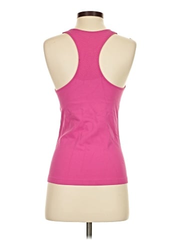 Avia Sleeveless Top (view 2)