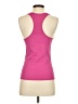 Avia Pink Sleeveless Top Size S (estimated) - photo 2