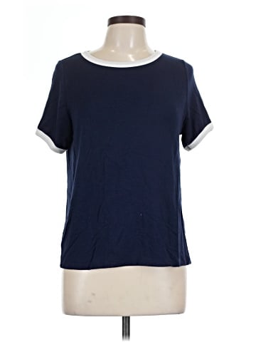 Staccato Short Sleeve T-Shirt (view 1)