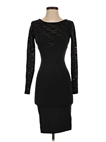 French Connection Cocktail Dress (view 1)