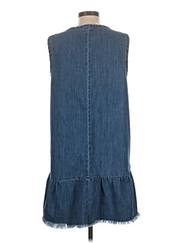 Aerie Casual Dress (view 2)