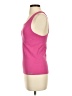 Avia Pink Sleeveless Top Size S (estimated) - photo 5
