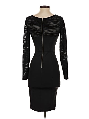 French Connection Cocktail Dress (view 2)
