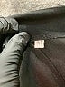 Unbranded Black Casual Skirt Size M - photo 3