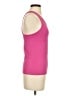 Avia Pink Sleeveless Top Size S (estimated) - photo 4