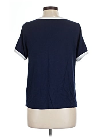 Staccato Short Sleeve T-Shirt (view 2)