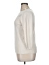 The Limited Ivory Pullover Sweater Size XL - photo 5
