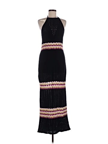 Ramy Brook Cocktail Dress (view 1)