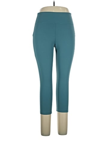 Tek Gear Active Pants (view 1)