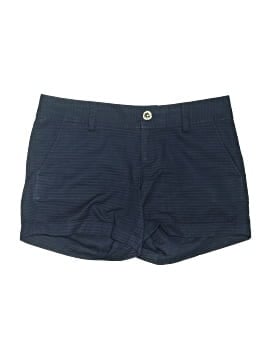 Lilly Pulitzer Shorts (view 1)
