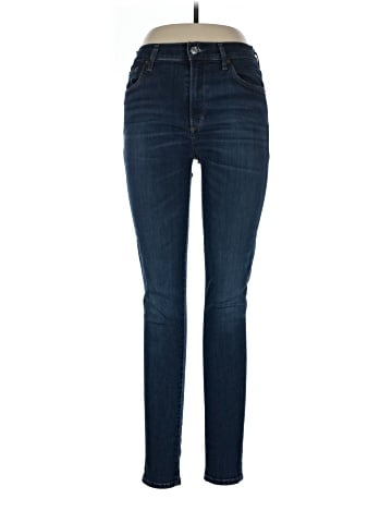 AGOLDE Jeans (view 1)
