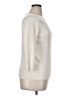 The Limited Ivory Pullover Sweater Size XL - photo 4