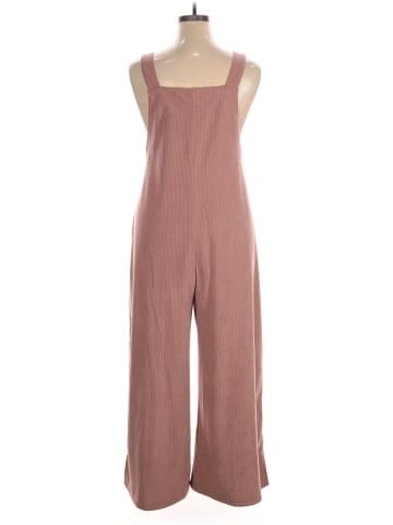 Unbranded Overalls (view 2)