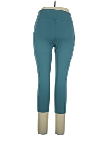 Tek Gear Active Pants (view 2)