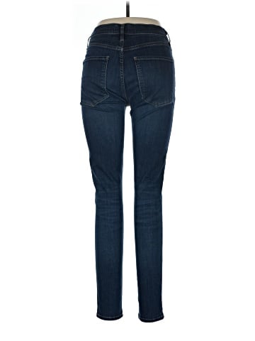 AGOLDE Jeans (view 2)