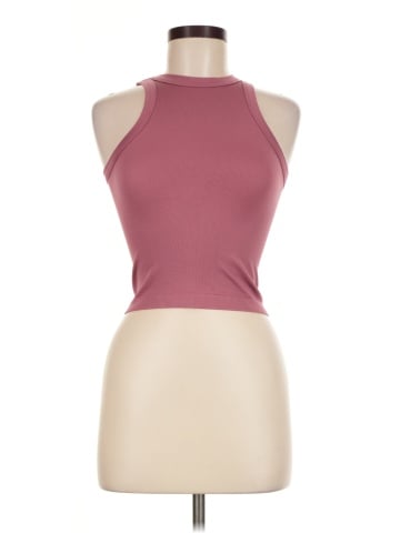 Dynamite Tank Top (view 1)