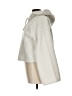 Primark 100% Polyester Ivory Fleece Size L - photo 5